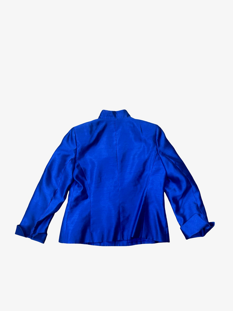 Suit Studio SIZE 12 Women's Blazer
