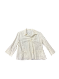 Emma James SIZE 14 Women's Casual Blazer