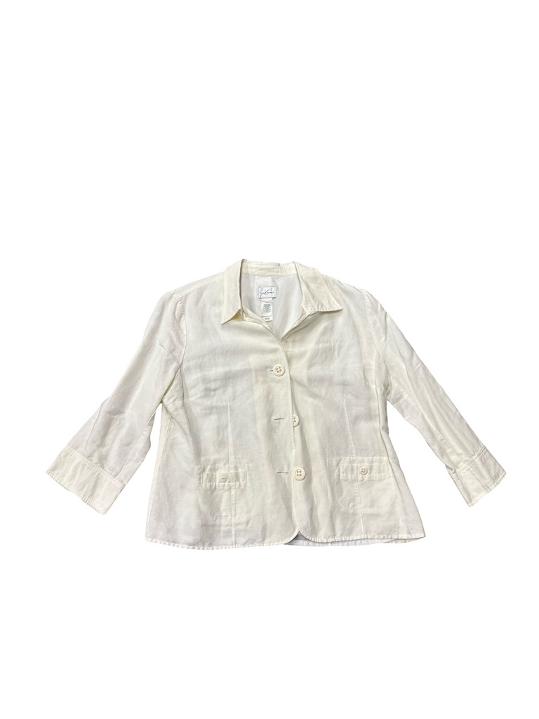 Emma James SIZE 14 Women's Casual Blazer