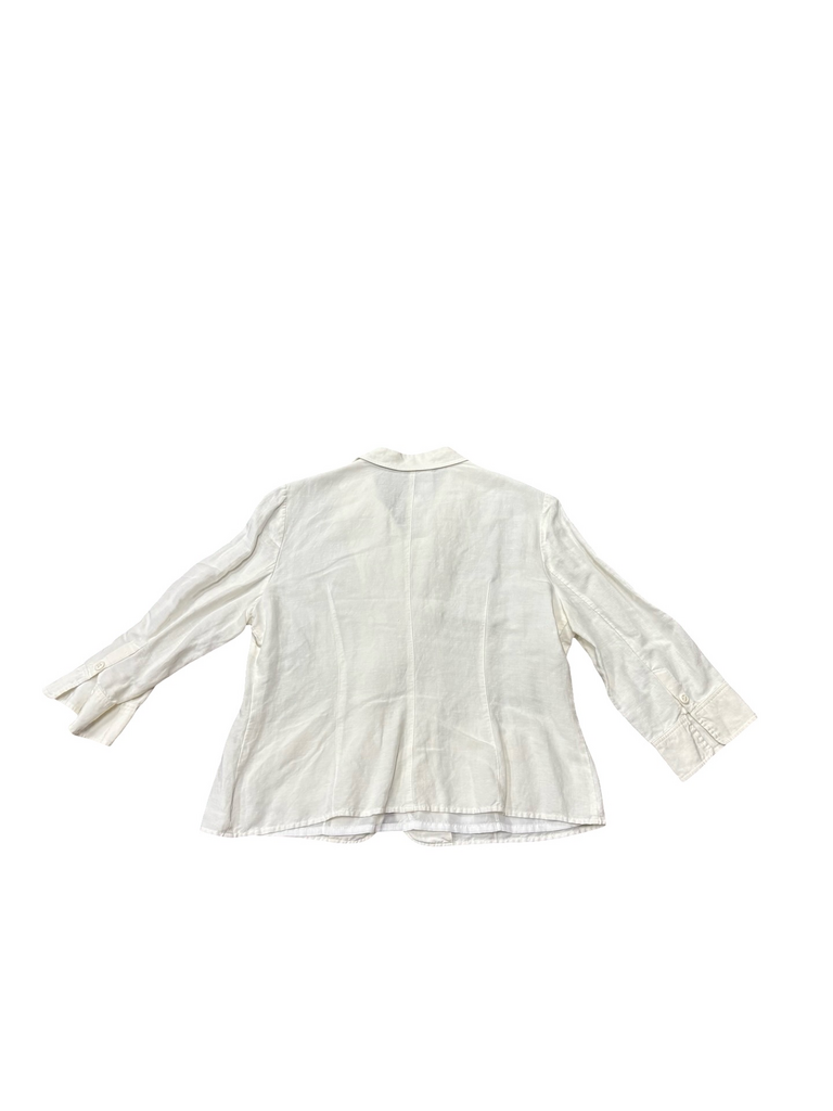 Emma James SIZE 14 Women's Casual Blazer