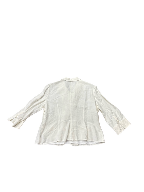 Emma James SIZE 14 Women's Casual Blazer