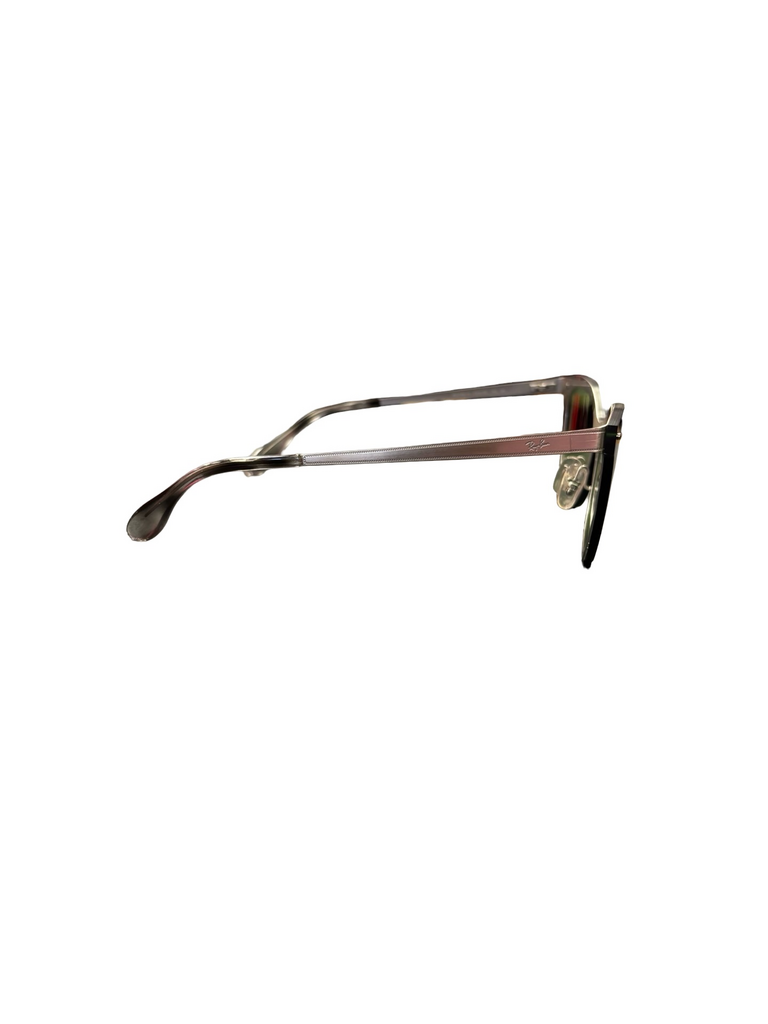 Ray-Ban Cat Eye Sunglasses