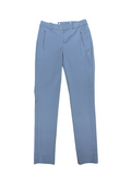 Madeleine SIZE 4 Women's Blue Pants Size 4