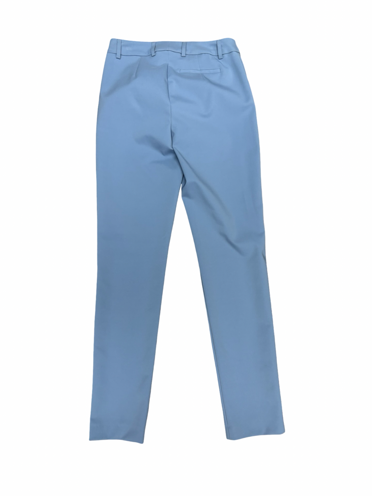 Madeleine SIZE 4 Women's Blue Pants Size 4