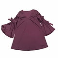 Gianni Bini Bell Sleeve Dress