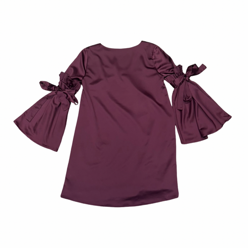 Gianni Bini Bell Sleeve Dress