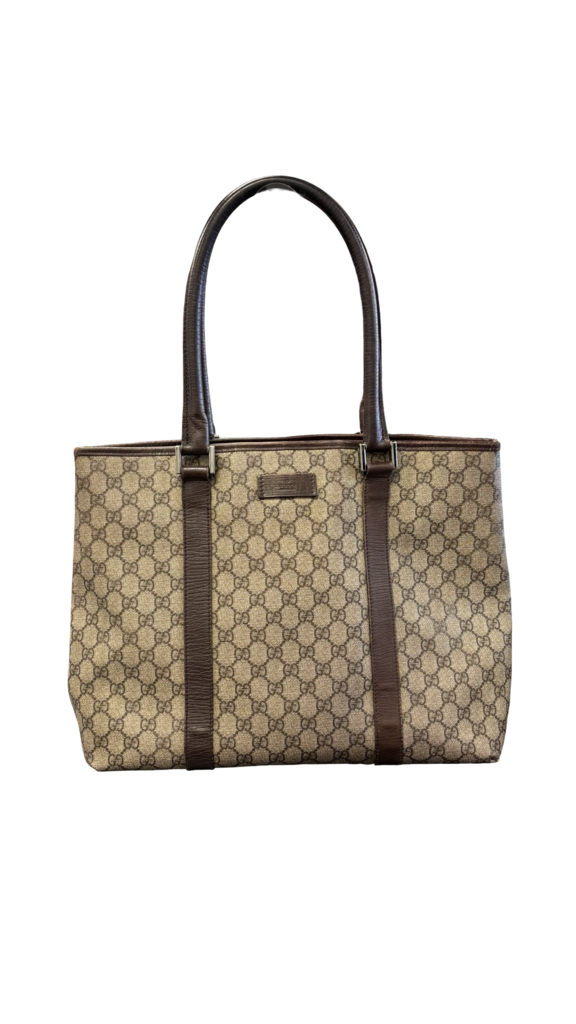 Gucci Tote Bag