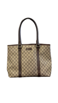 Gucci Tote Bag