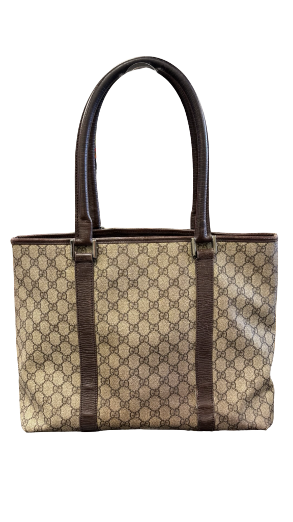 Gucci Tote Bag