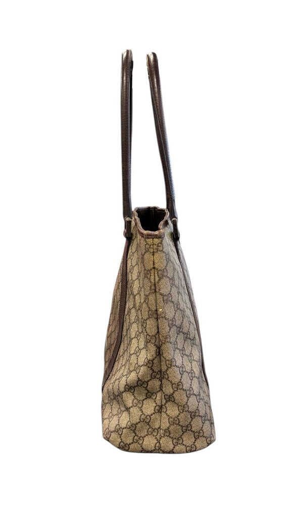 Gucci Tote Bag