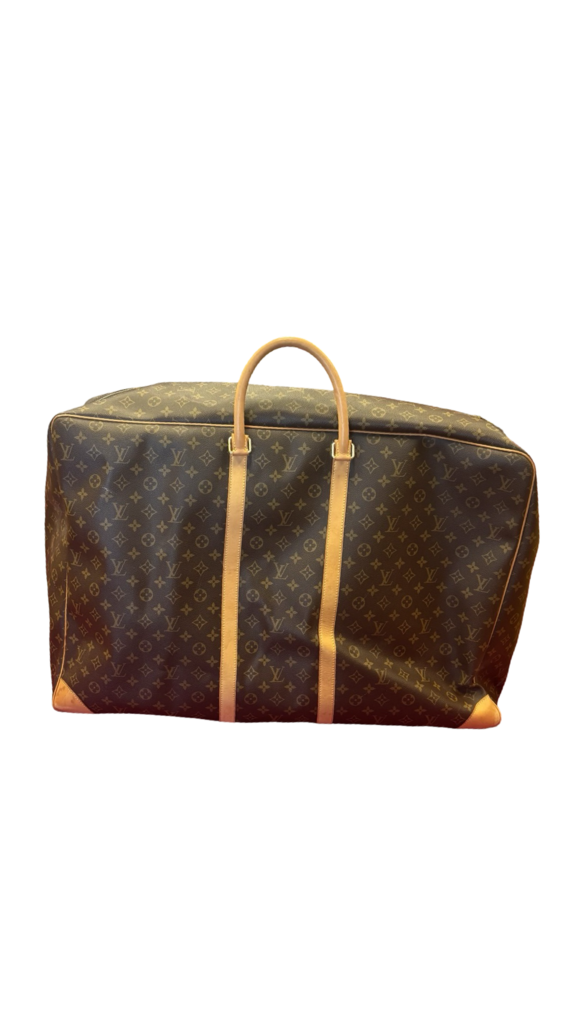 Louis Vuitton Sirius 70 Suitcase