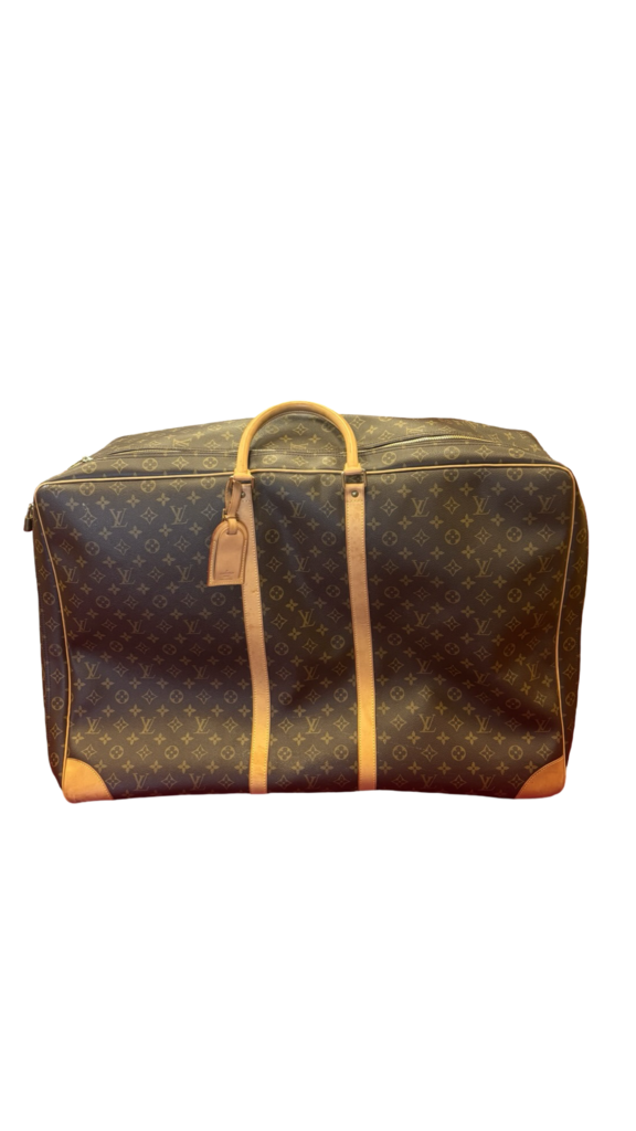Louis Vuitton Sirius 70 Suitcase