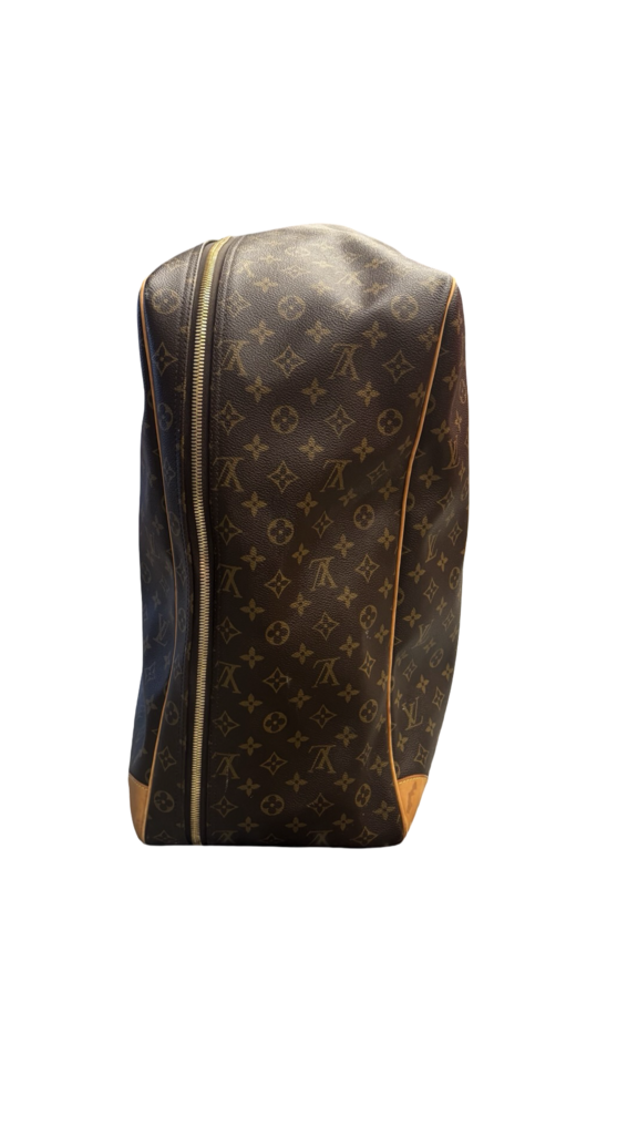 Louis Vuitton Sirius 70 Suitcase