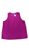 M- Chasensully Women's Tank Top