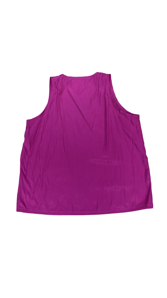 M- Chasensully Women's Tank Top