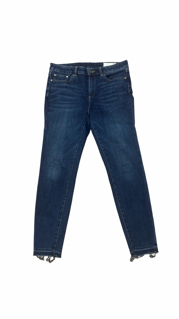 Size 31/12 Vince Camuto Jeans