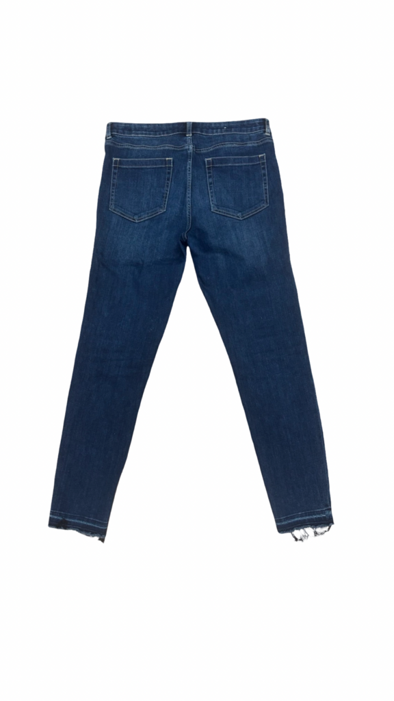 Size 31/12 Vince Camuto Jeans