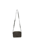 Michael Kors Crossbody Bag