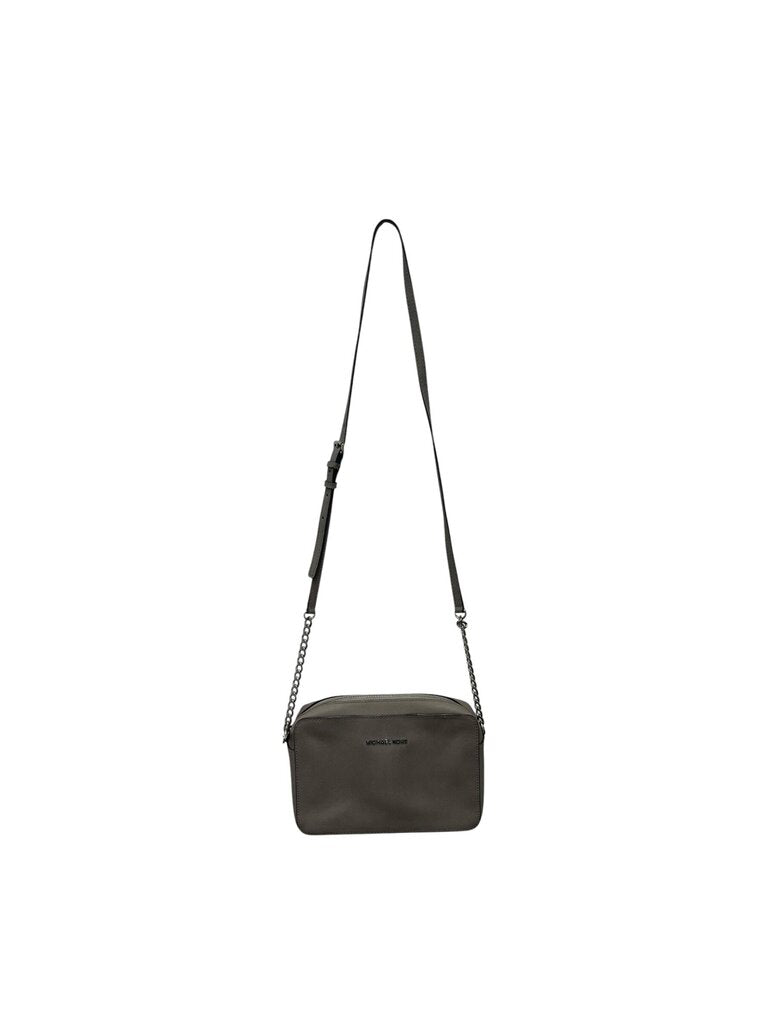 Michael Kors Crossbody Bag