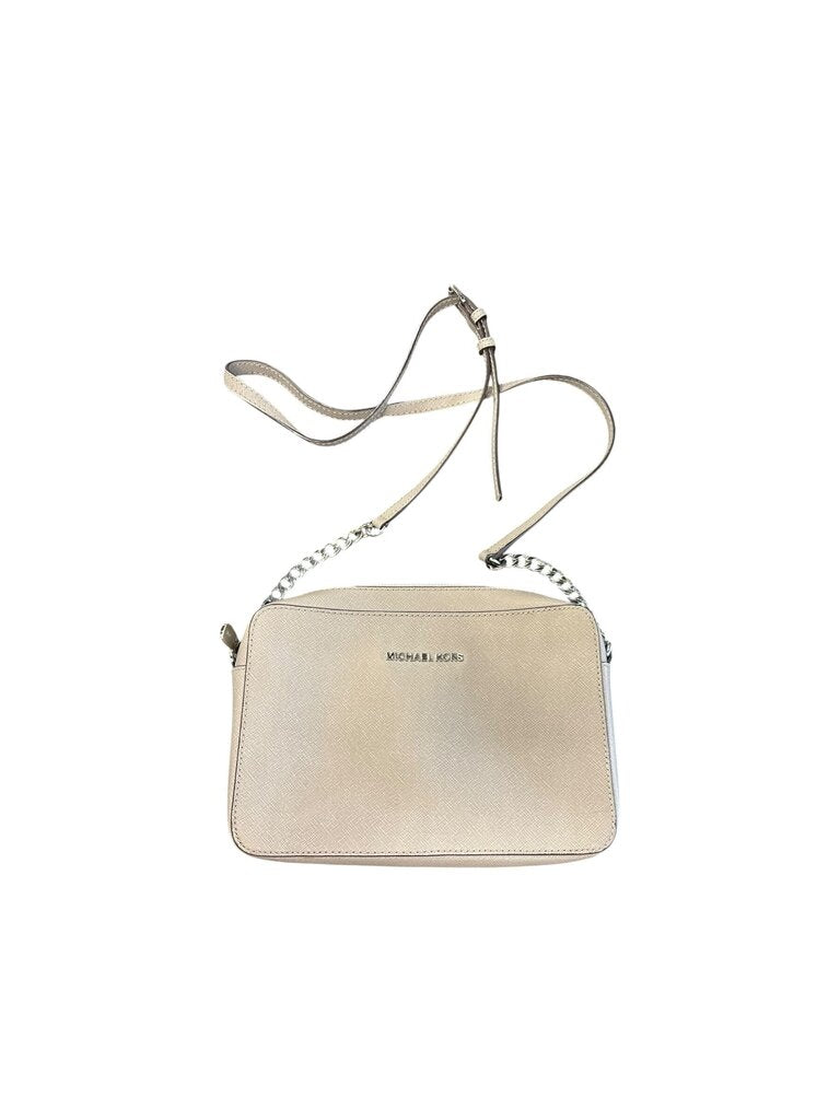 Michael Kors Crossbody Bag