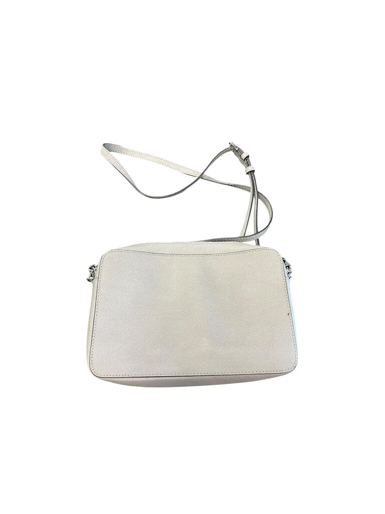 Michael Kors Crossbody Bag