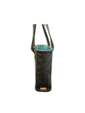 Consuela Stylish Multi-Color Tote Bag