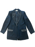 Size 14 Randolph Duke Women's Blazer