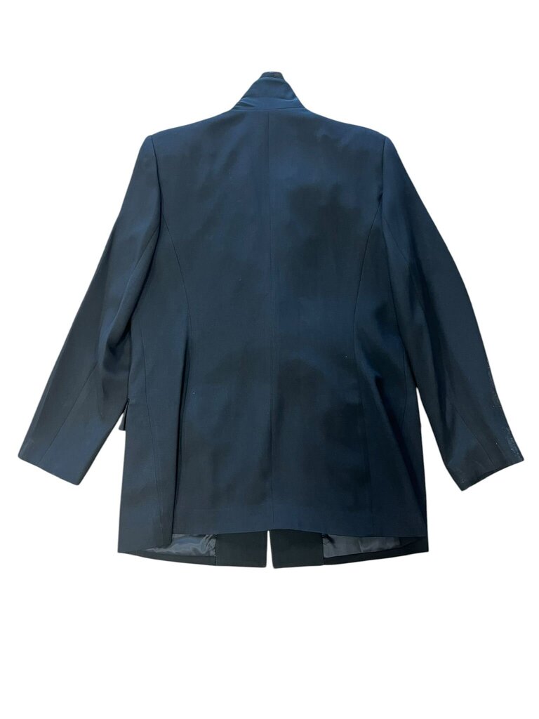 Size 14 Randolph Duke Women's Blazer