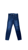 Size 6S- American Eagle Women's Skinny Jeans