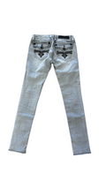Size 28 Rock Revival Women's Jeans