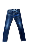 Size 27R- BKE Sabrina Women's Jeans