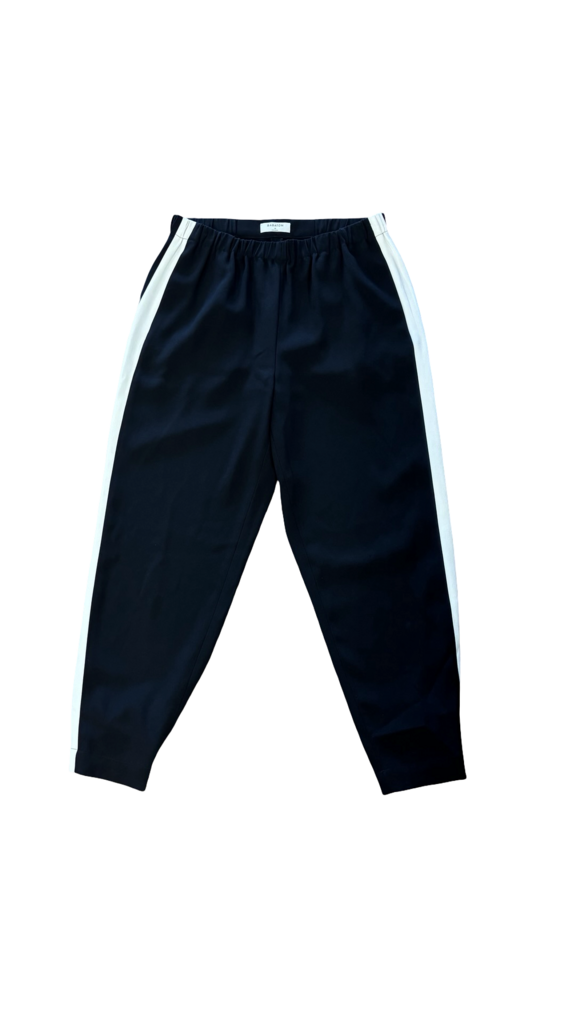 M- Babaton Women's Athletic Pants
