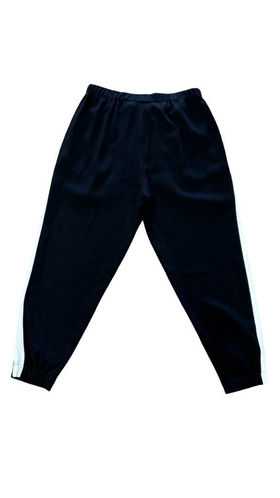 M- Babaton Women's Athletic Pants