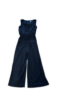 S- Vince Camuto Women's Black Jumpsuit