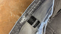 Size 6R- Mid Rise Skinny Jeans
