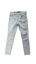 Size 6R- Express Women's Skinny Jeans