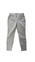 Size 5R- Express Women's beige pants