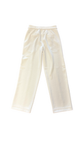Size XS Lululemon White Pants