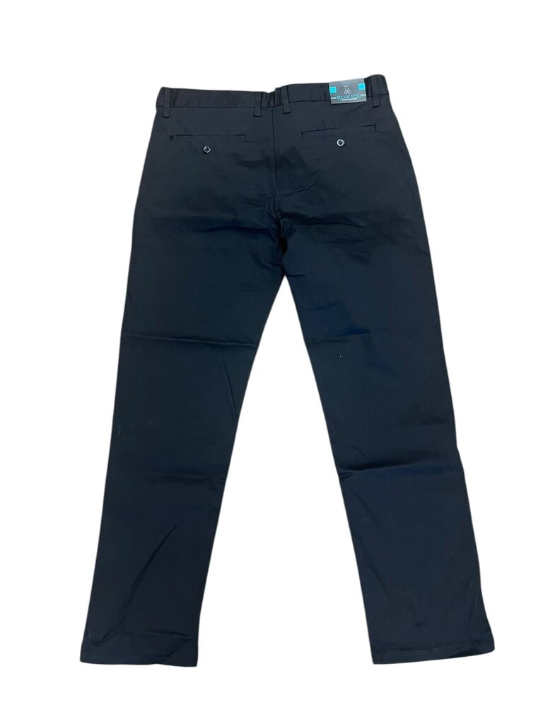 Blue Ice Men's Premium Clothing Pants