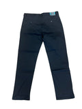 Blue Ice Men's Premium Clothing Pants