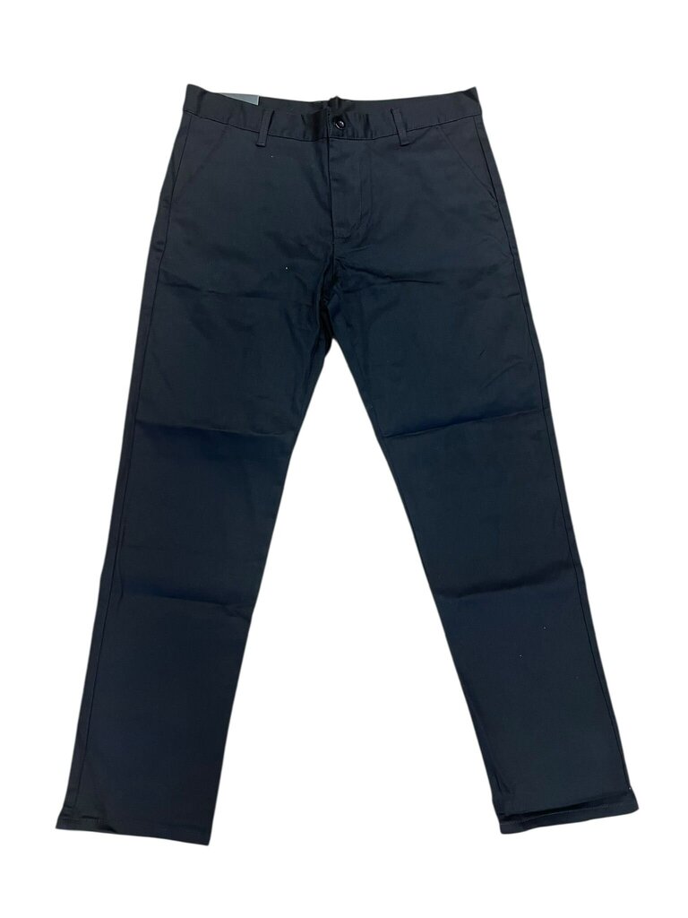 Blue Ice Men's Premium Clothing Pants