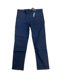 Blue Ice Stretch Pants