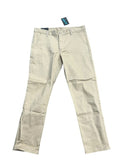 Size 36- Blue Ice Men's Casual Pants