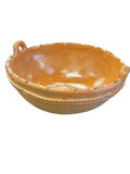 Decorative Ceramic Bowl