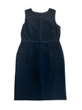 Size 14- White House Black Market Dress