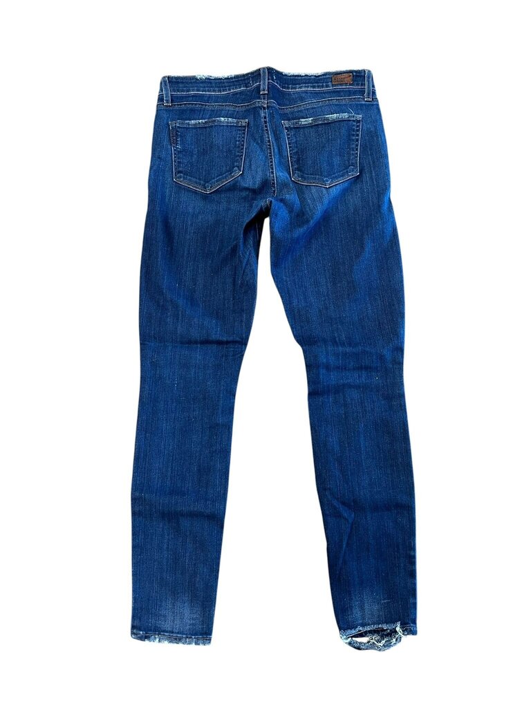 Size 31 Paige Women's Denim Jeans