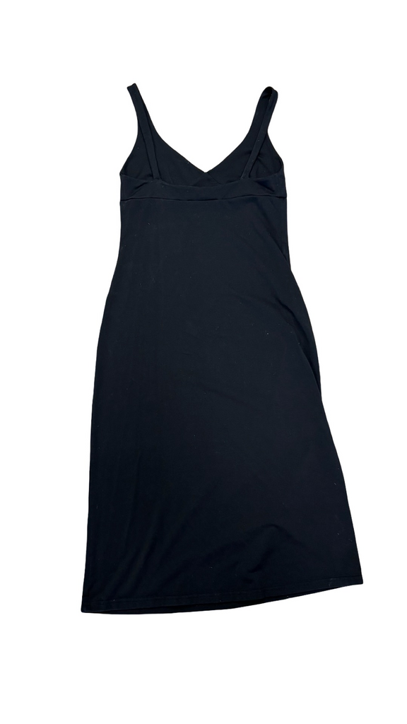 Small Susana Monaco Black Dress