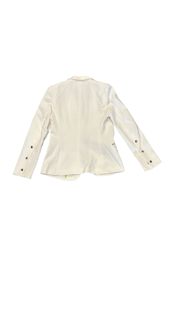 Trina Turk Women's Blazer
