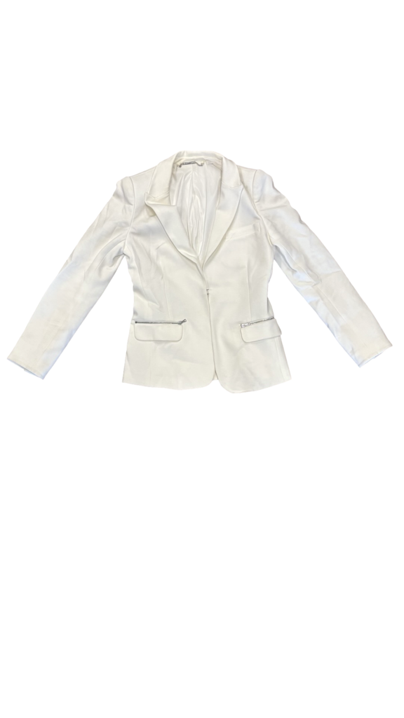 Trina Turk Women's Blazer
