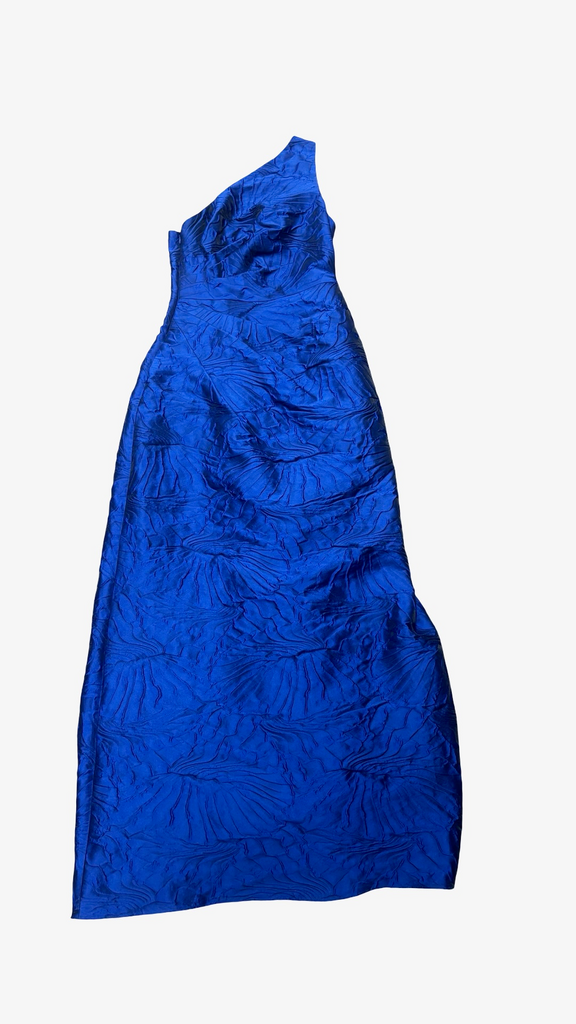 Dresses  The Revolving Closet